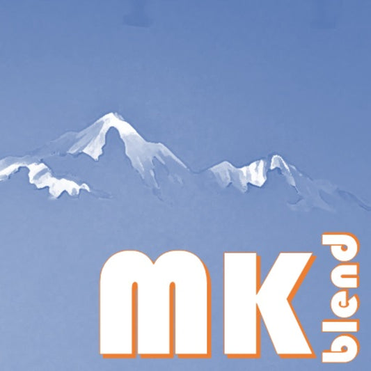 MK Blend
